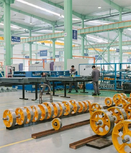 shaftless home elevator factory shaftless home elevator factory