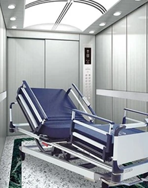 load capacity of a hospital bed lift load capacity of a hospital bed lift