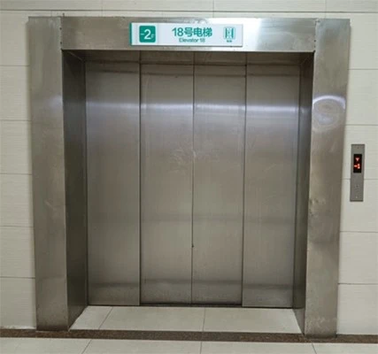 bed lift bed lift